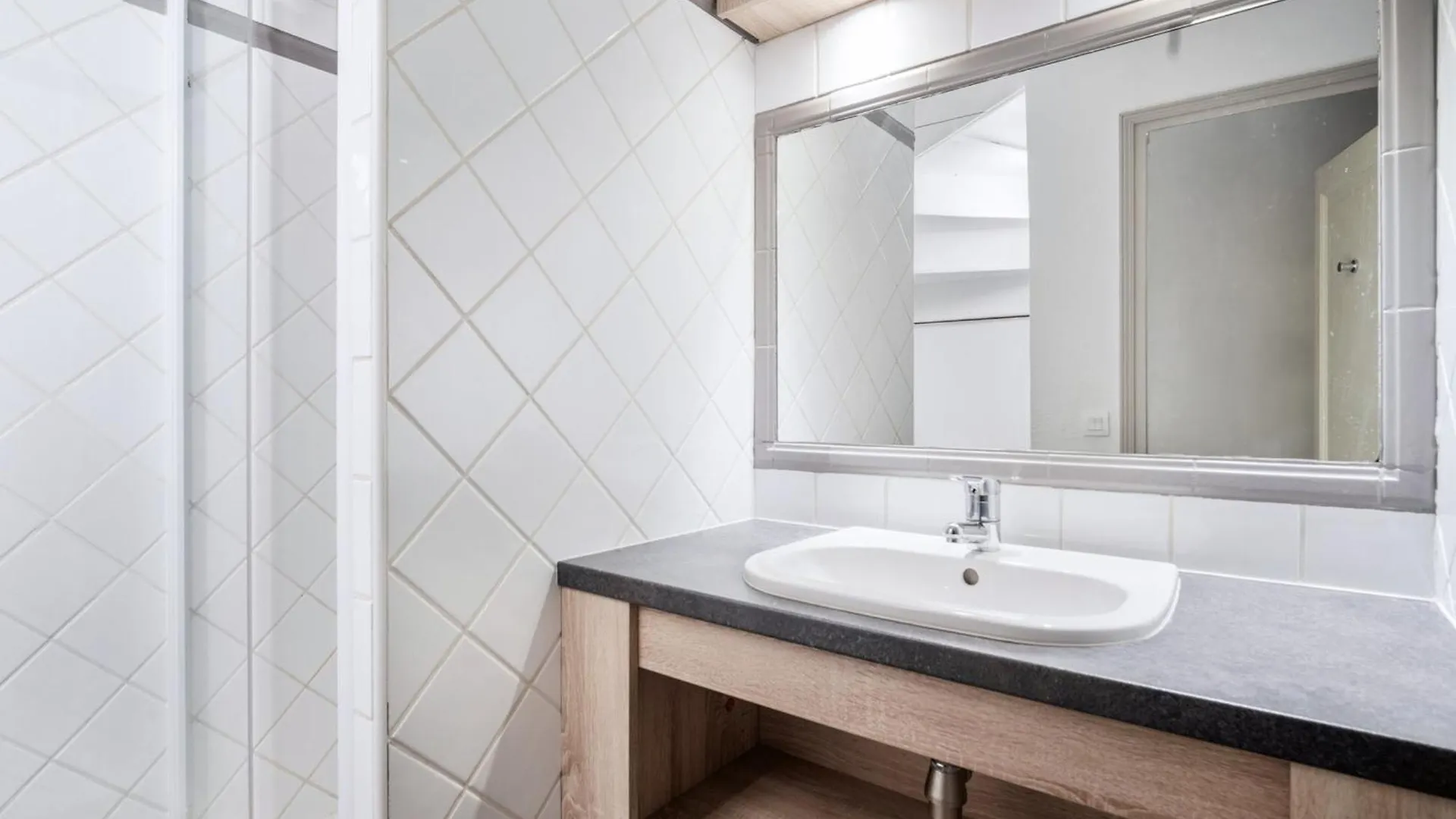 Apartment Spacieux Appartement 3 Chambres Avec Piscine Et Sauna, Proche Pistes A Val Thorens - Fr-1-640-75 France